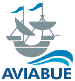 AVIABLUE